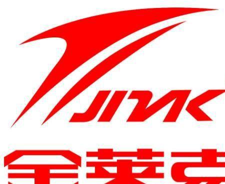 的5个国产运动品牌如今却跌落神坛看谁还在乱跟风必一运动·(B-Sports)网站曾红极一时(图39)