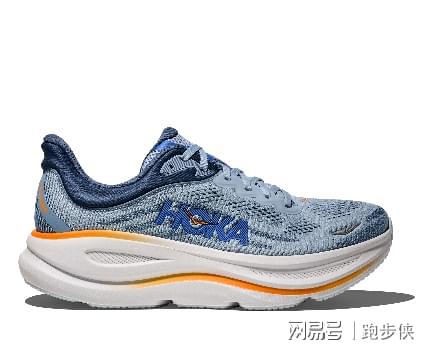 OKA BONDI 9全面升级必一运动登陆入口一起来够邦代H(图1)