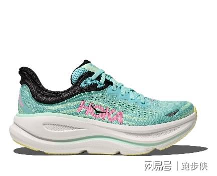 OKA BONDI 9全面升级必一运动登陆入口一起来够邦代H(图3)