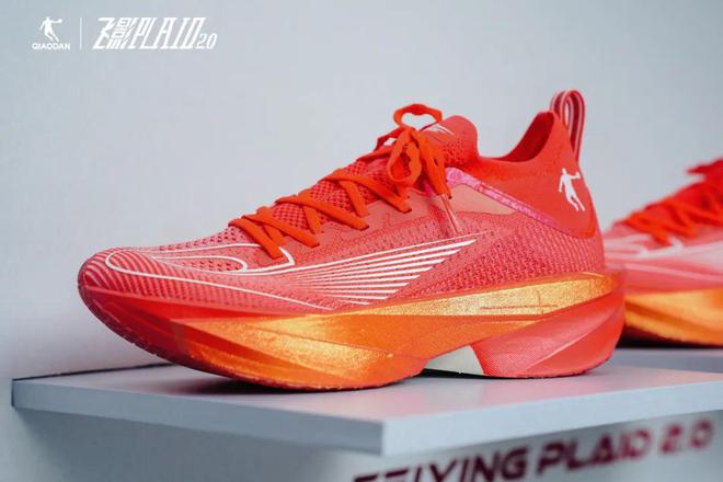 实战是最佳的装备测评Bsports综合(图3)