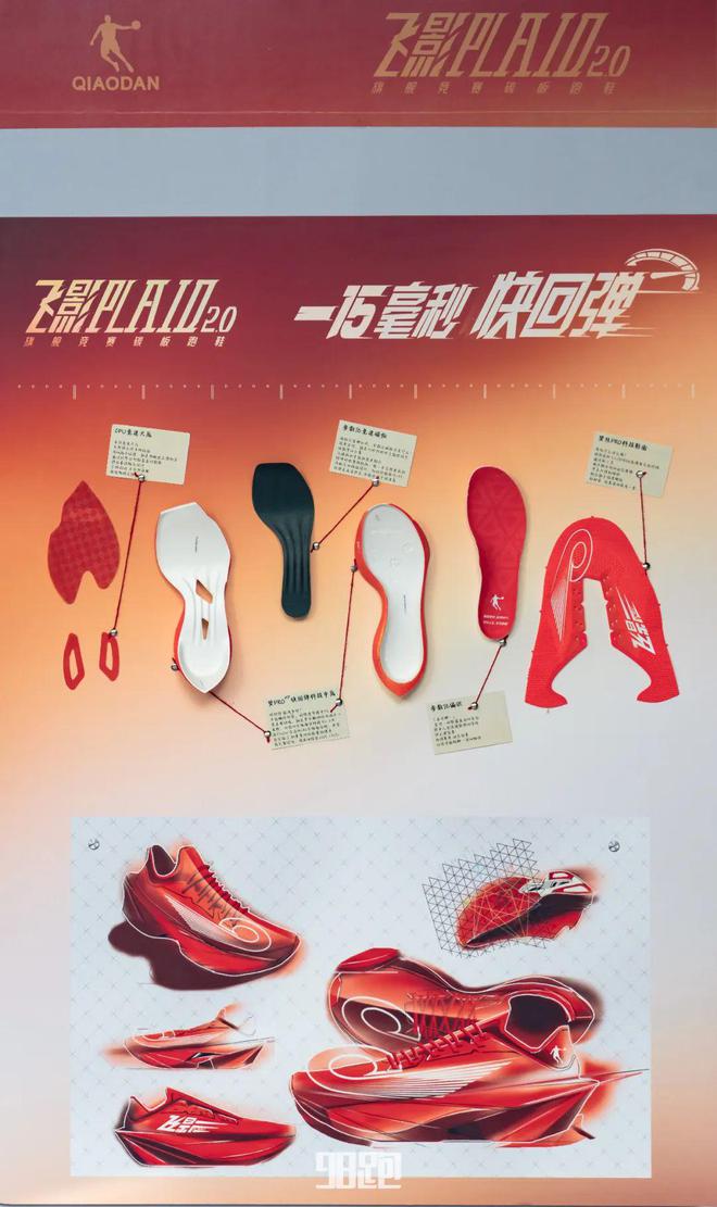 实战是最佳的装备测评Bsports综合(图24)