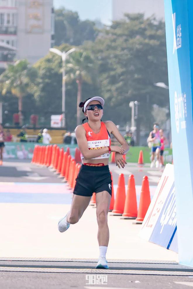 实战是最佳的装备测评Bsports综合(图22)