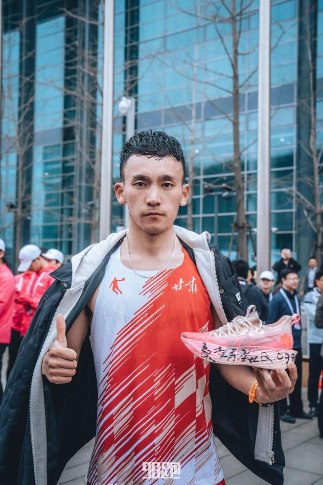 实战是最佳的装备测评Bsports综合(图9)