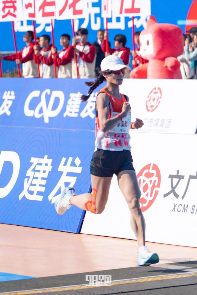 实战是最佳的装备测评Bsports综合(图7)