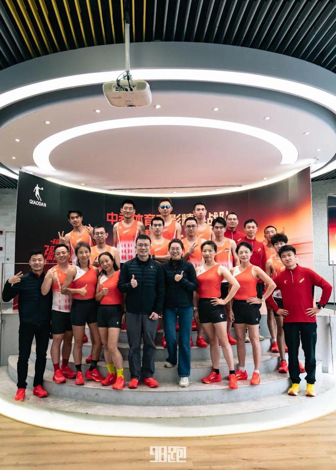 实战是最佳的装备测评Bsports综合(图16)