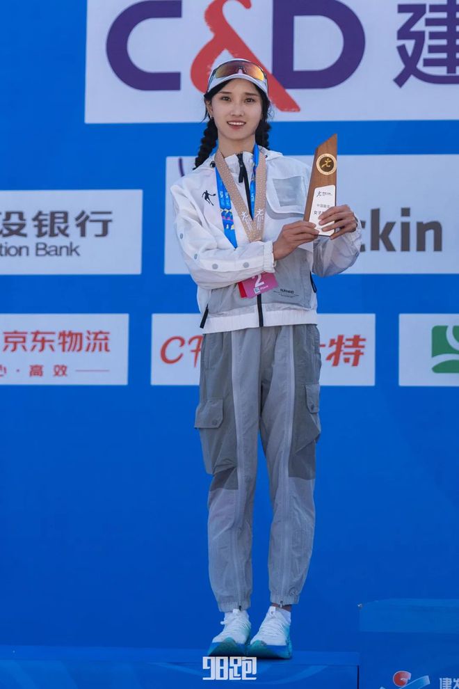 实战是最佳的装备测评Bsports综合(图15)