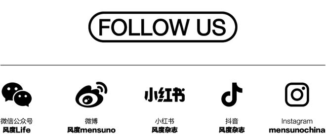 越障碍遇见身体里的英雄必一体育网页版登录穿(图10)
