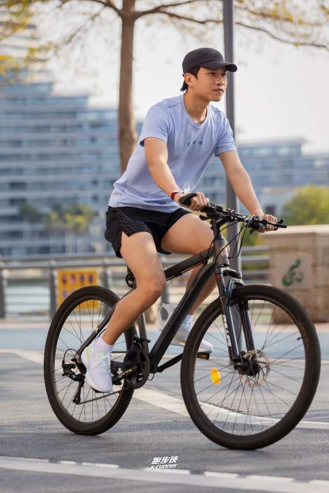 生活 从“轻”定义b体育入口运动 or(图2)