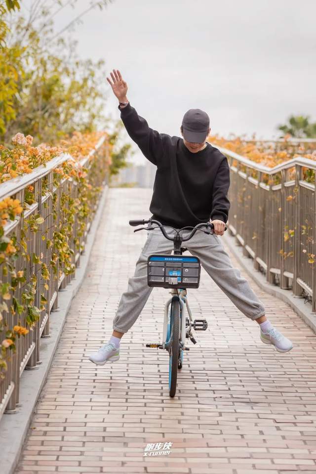 生活 从“轻”定义b体育入口运动 or(图7)
