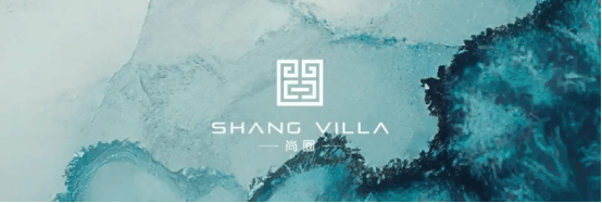 您-地址-价格-户型-小区环境-楼盘详情