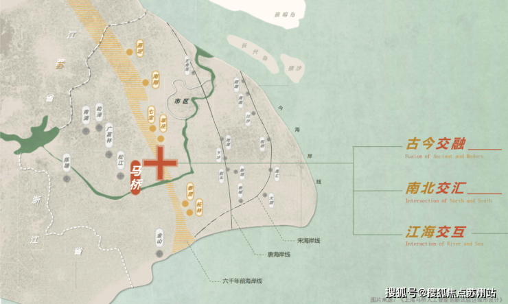 您-地址-价格-户型-小区环境-楼盘详情-交房时间-周边配套-售楼处电话b体育·网站尚园(营销中心)首页网站-尚园销售中心(售楼处)-楼盘欢迎(图12)