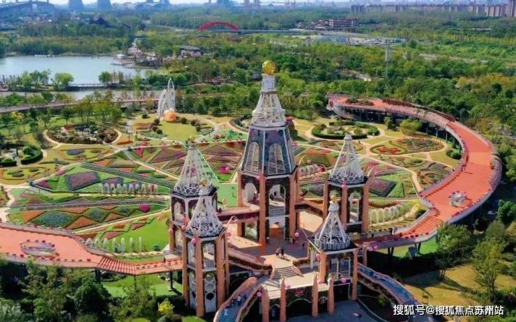 您-地址-价格-户型-小区环境-楼盘详情-交房时间-周边配套-售楼处电话b体育·网站尚园(营销中心)首页网站-尚园销售中心(售楼处)-楼盘欢迎(图17)