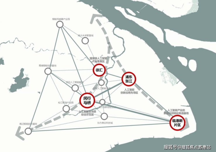 您-地址-价格-户型-小区环境-楼盘详情-交房时间-周边配套-售楼处电话b体育·网站尚园(营销中心)首页网站-尚园销售中心(售楼处)-楼盘欢迎(图16)