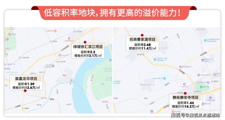 您-地址-价格-户型-小区环境-楼盘详情-交房时间-周边配套-售楼处电话b体育·网站尚园(营销中心)首页网站-尚园销售中心(售楼处)-楼盘欢迎(图18)