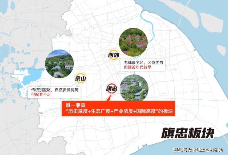 您-地址-价格-户型-小区环境-楼盘详情-交房时间-周边配套-售楼处电话b体育·网站尚园(营销中心)首页网站-尚园销售中心(售楼处)-楼盘欢迎(图28)