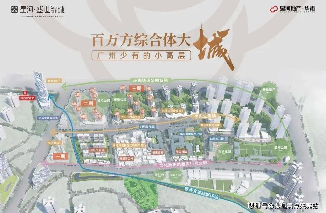 楼盘欢迎您-地址-价格-户型-小区环境-