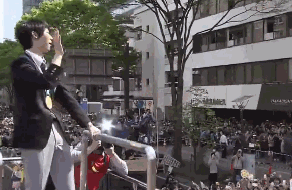 配方20分钟爱宠与人类的最佳融合-普大游戏网必一运动·(B-Sports)网站狗和人胶(图2)