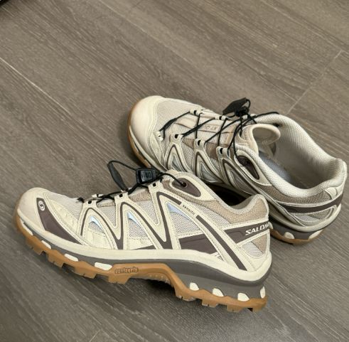 老了上千元一双的HOKA们上位了必一运动sport网页版登录耐克(图6)