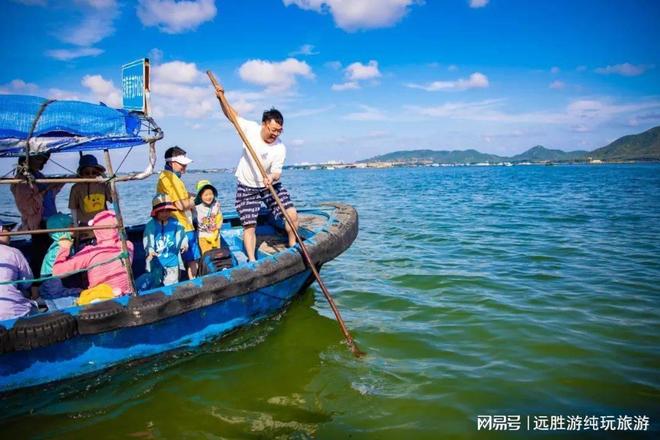 发布：三亚十大正规高口碑旅行社TOP10bsports网站登录海南放心游 平台(图2)