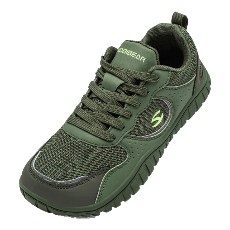 款跑鞋899元助你轻松破纪录！必一体育app网站特步马拉松同(图2)