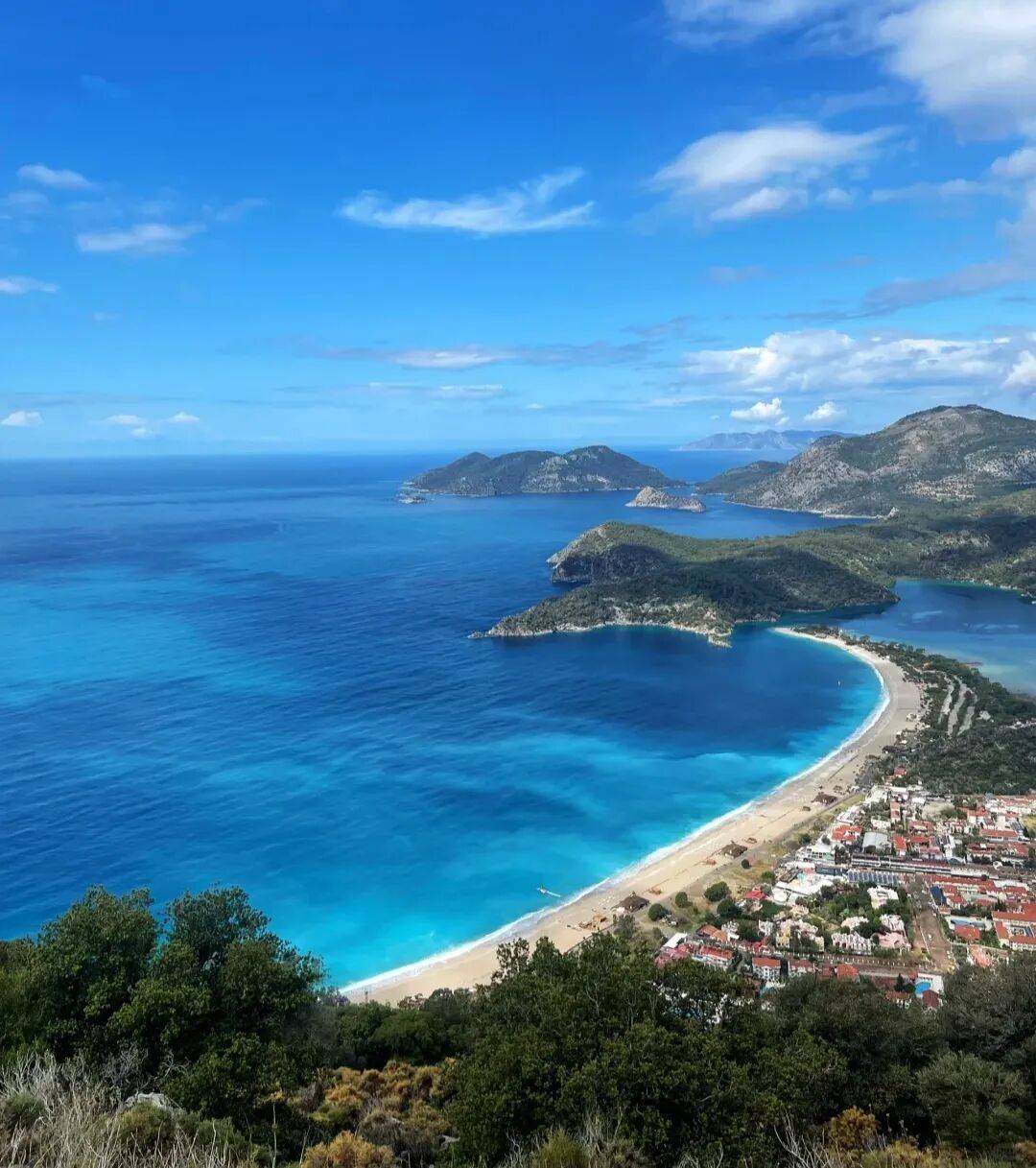 琴海右手千年史浪漫土耳其十日（全年4期）必一运动【土耳其自驾】516-25左手爱(图9)